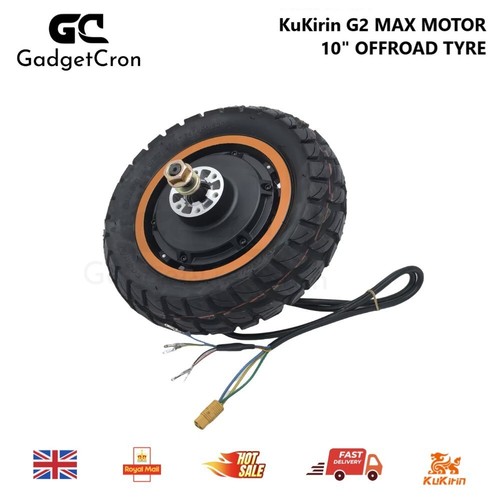 48v brushless motor - 48v, g2
