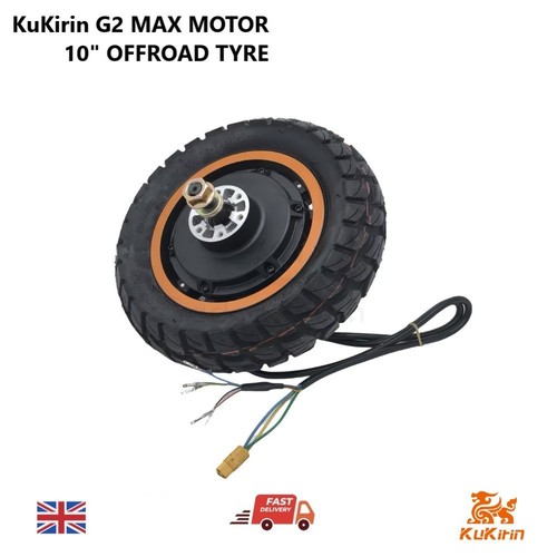 48v 1000w brushless motor with - brushless,