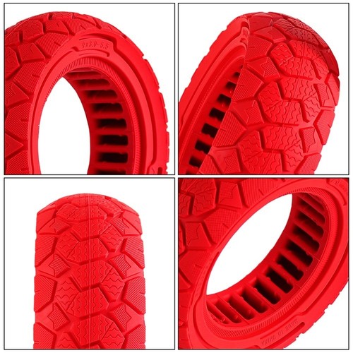 Non inflatable 9x3 5 solid - inflatable, 9x3.0-5.5