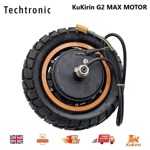 48v brushless motor with - 48v,