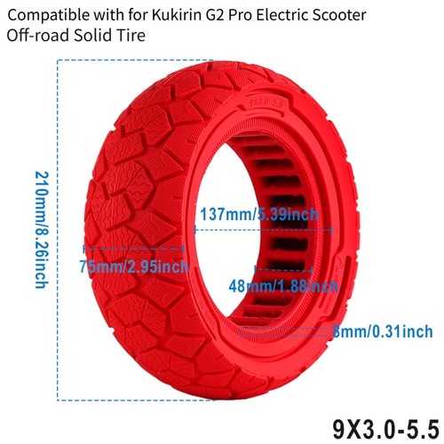 9x3 puncture resistant - puncture,