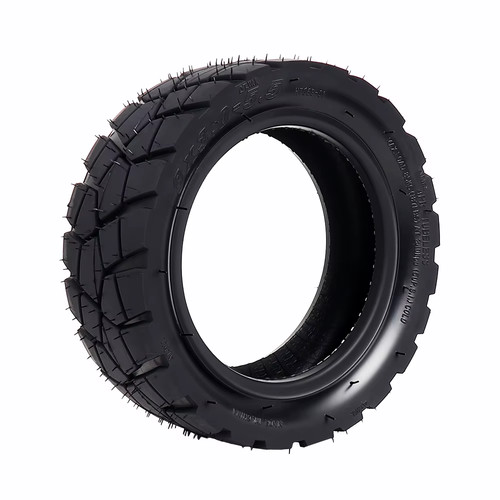Inch 9x3 5 tubeless - inch,
