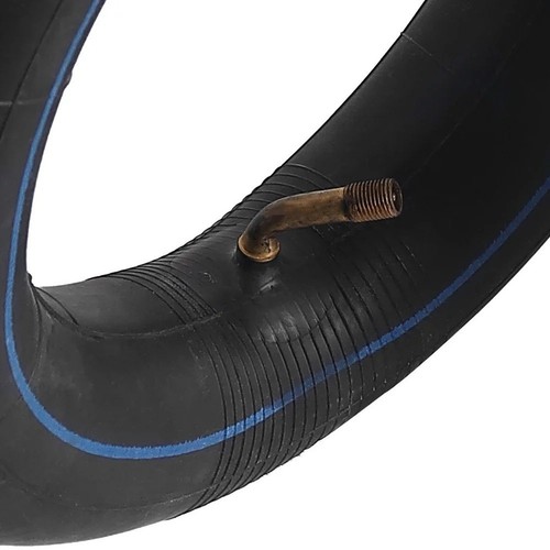 10x3 0 scooter tires - 80/65-6,