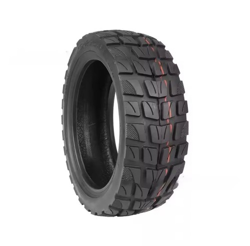 10x2 tubeless tyre - tubeless,