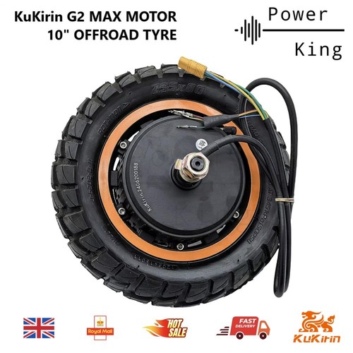 Brushless motor with - brushless,