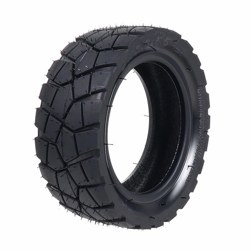 Inch 9x3 5 tubeless tyre - 9x3.0-5.5,
