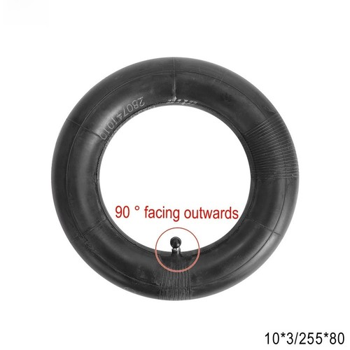 Black rubber off road - rubber,