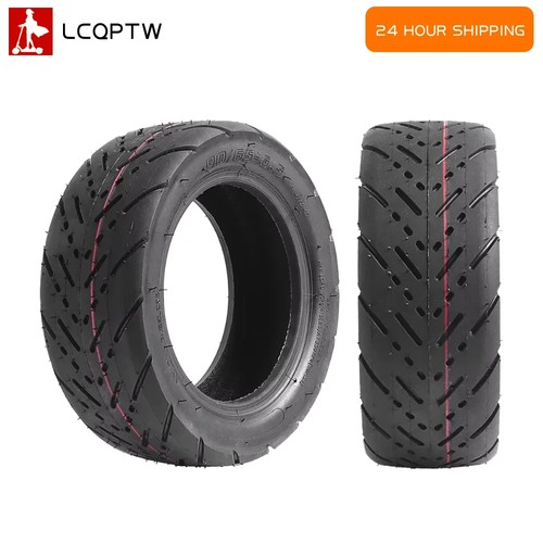 Tubeless tire 11 - 90/65-6.5,