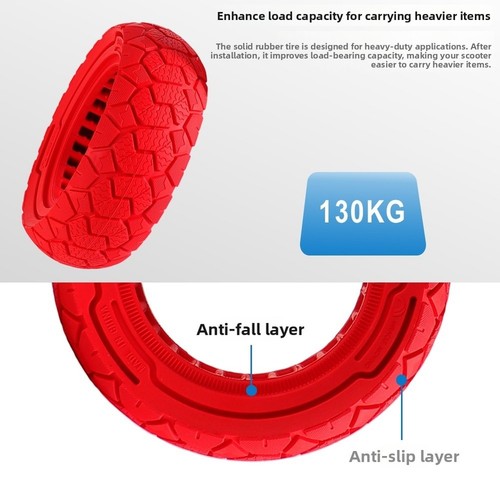 9x3 puncture proof solid - 9x3.0-5.5,