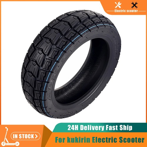 10x2 off road - road, tubeless
