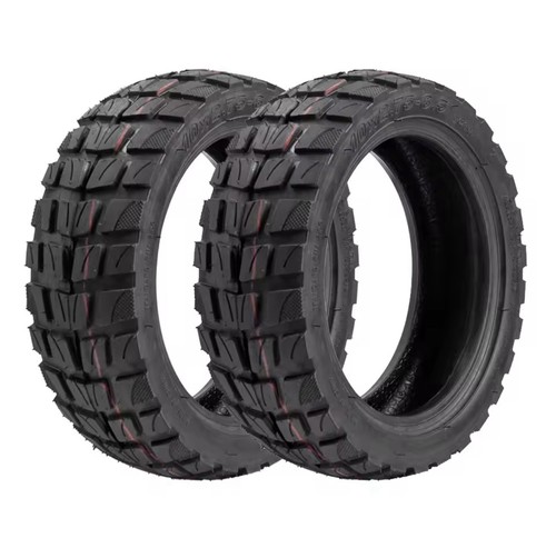 Pair 10x2 75 - x, 10x2.75-6.5