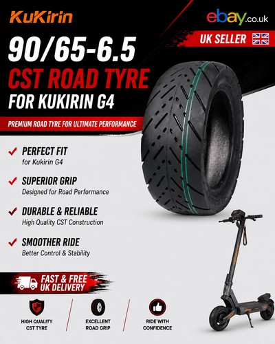 Cst road tyre - road,