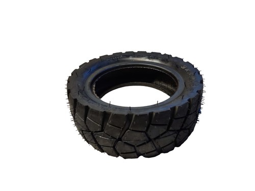 Kukirin pro tubeless tyre - kukirin, g2
