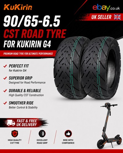 Pair 6 5 cst road - 2, of