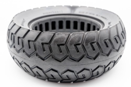 Inch puncture proof - x,