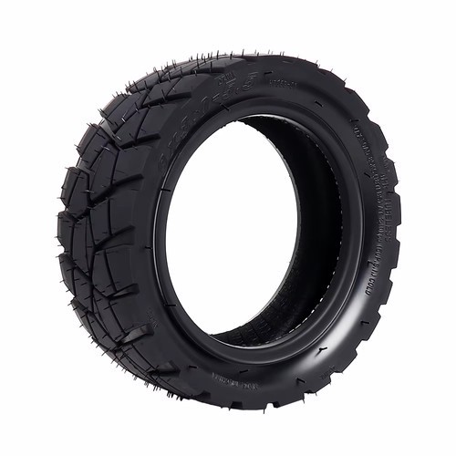 Inch 9x3 5 tubeless - 9, tyre