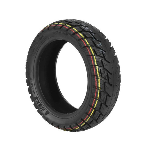 Scooter tire 5x3 50 - e-scooter,