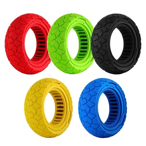 9x3 non inflatable - 9x3.0-5.5, solid