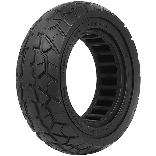 For kukirin pro scooter - for,
